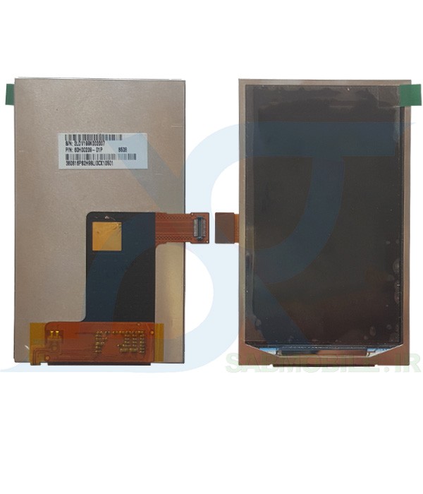 ال سی دی اچ تی سی LCD HTC DIAMOND 2