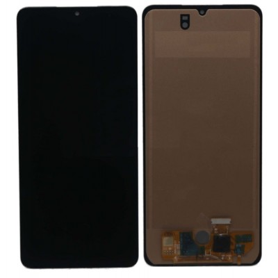 ال سی دی سامسونگ LCD SAMSUNG A33 5G (A336)