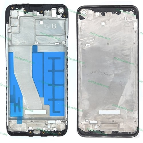 شاسی ال سی دی سامسونگ LCD FRAME SAMSUNG A11 (A115)