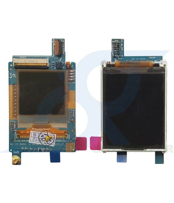 ال سی دی سامسونگ LCD SAMSUNG E2210B