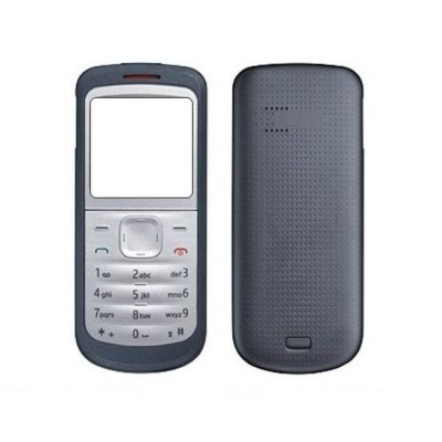 قاب نوکیا NOKIA 1203