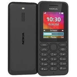 قاب نوکیا NOKIA 130