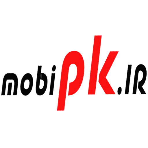 mobipk